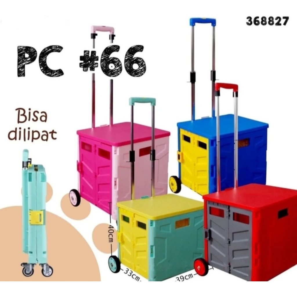 PET CARGO PC 66/COVER KUCING