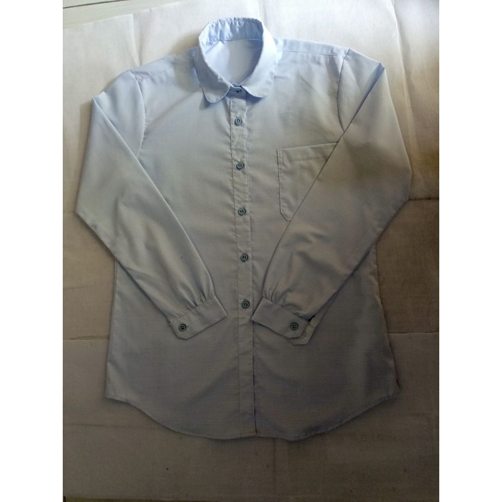 manza collection