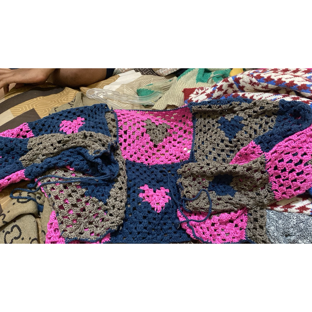 link co 50k