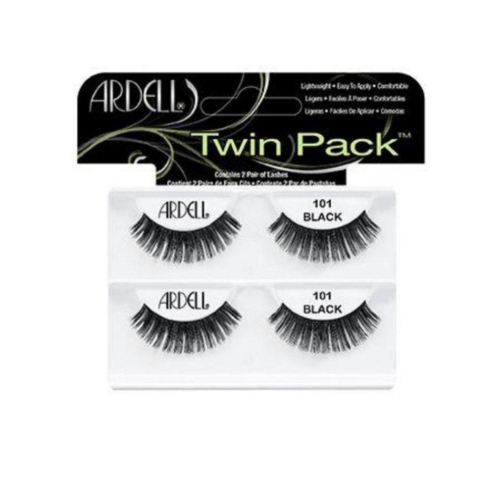 Ardell Twin Pack 61771 / 101