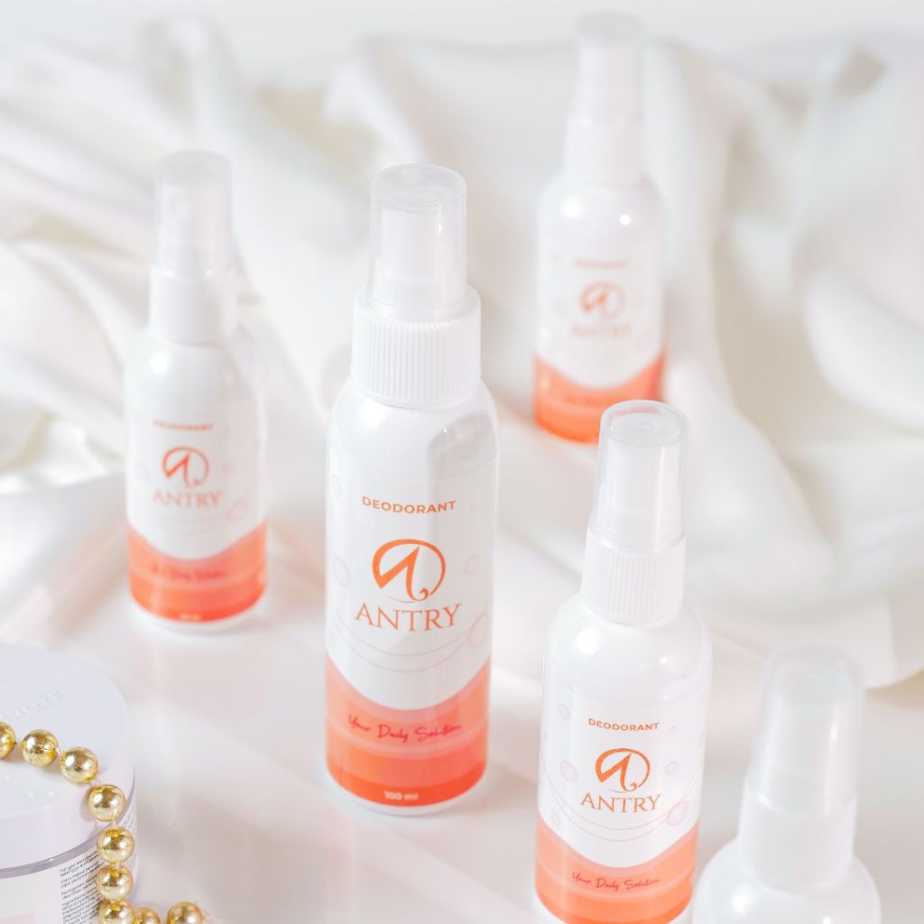 deodorantspayAntry