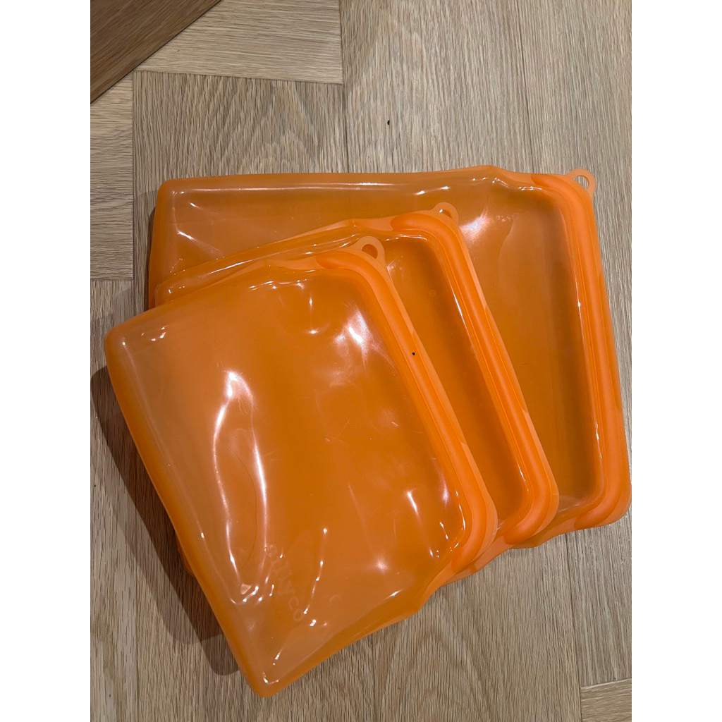 Sillyco Bag