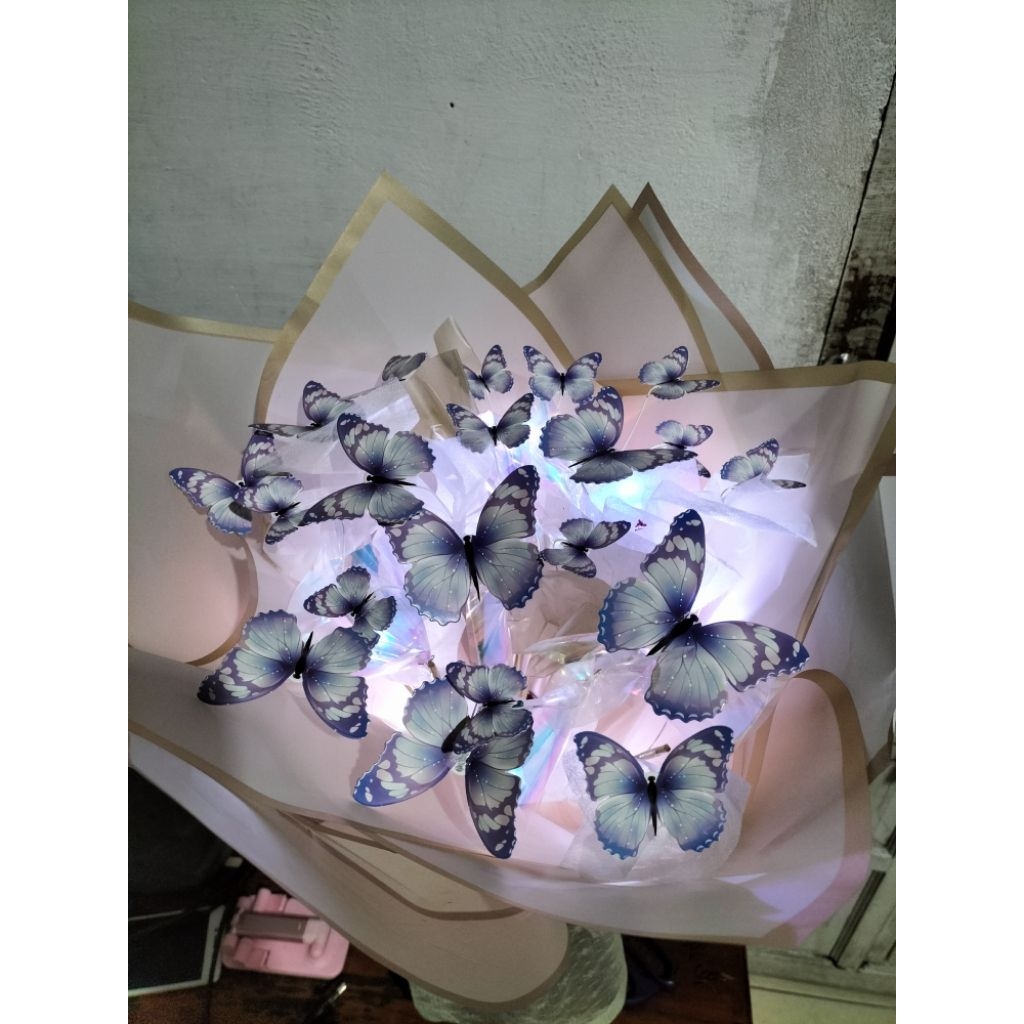 butterfly_bucket