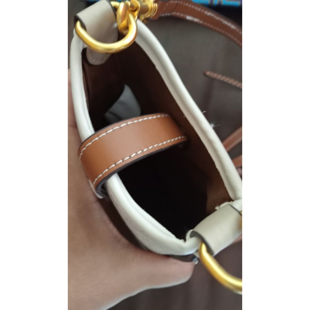 phone bag TB