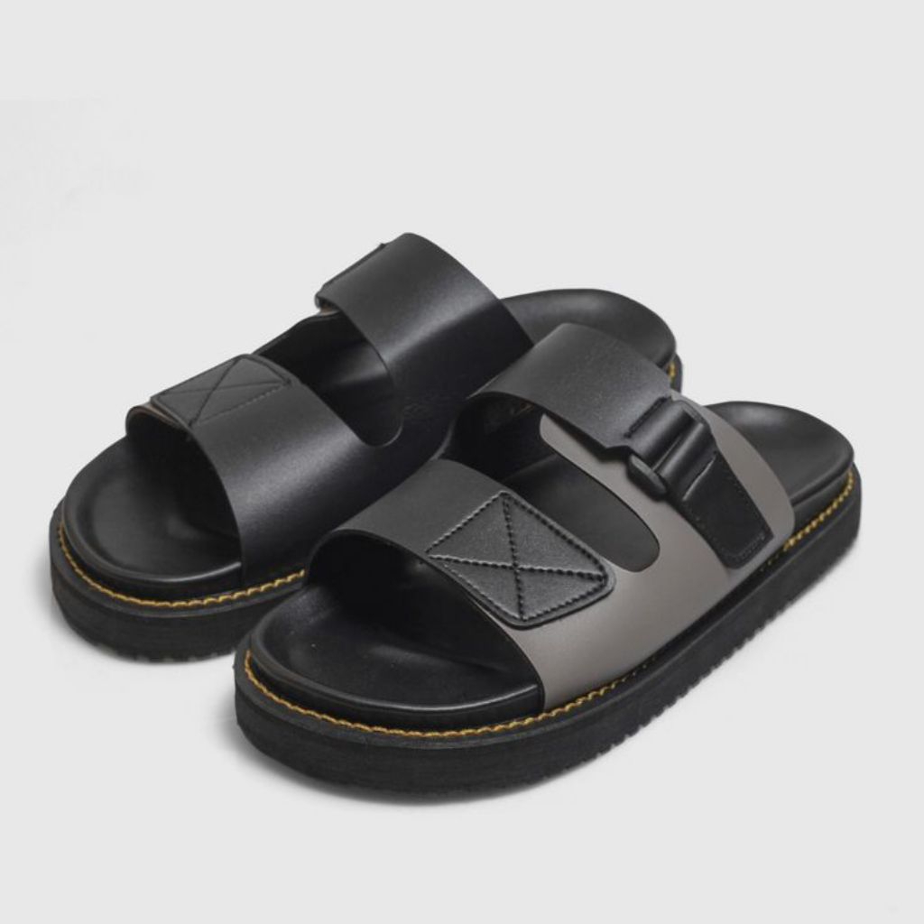 Zÿlan Neo-Strap Walker (Unisex)