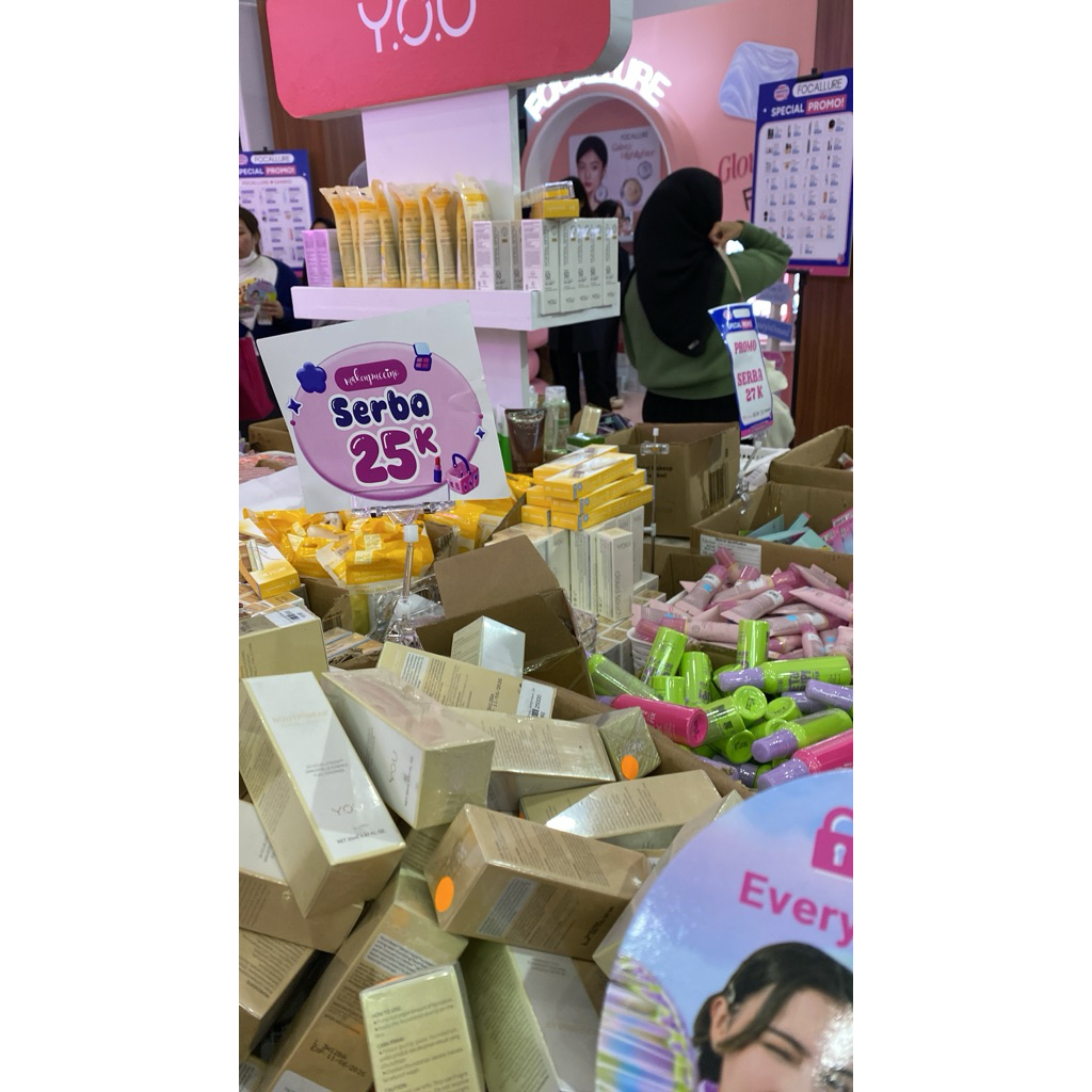 CO SKINCARE
