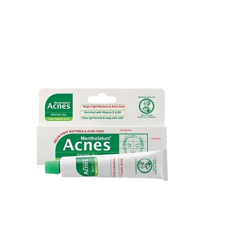 Acnes Sealing Jell 9 g