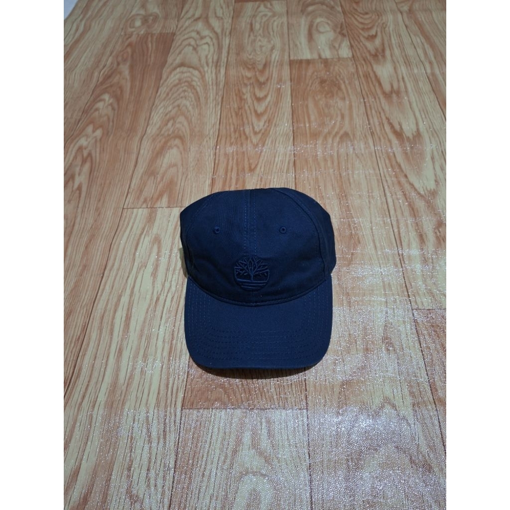 topi timbrlnd
