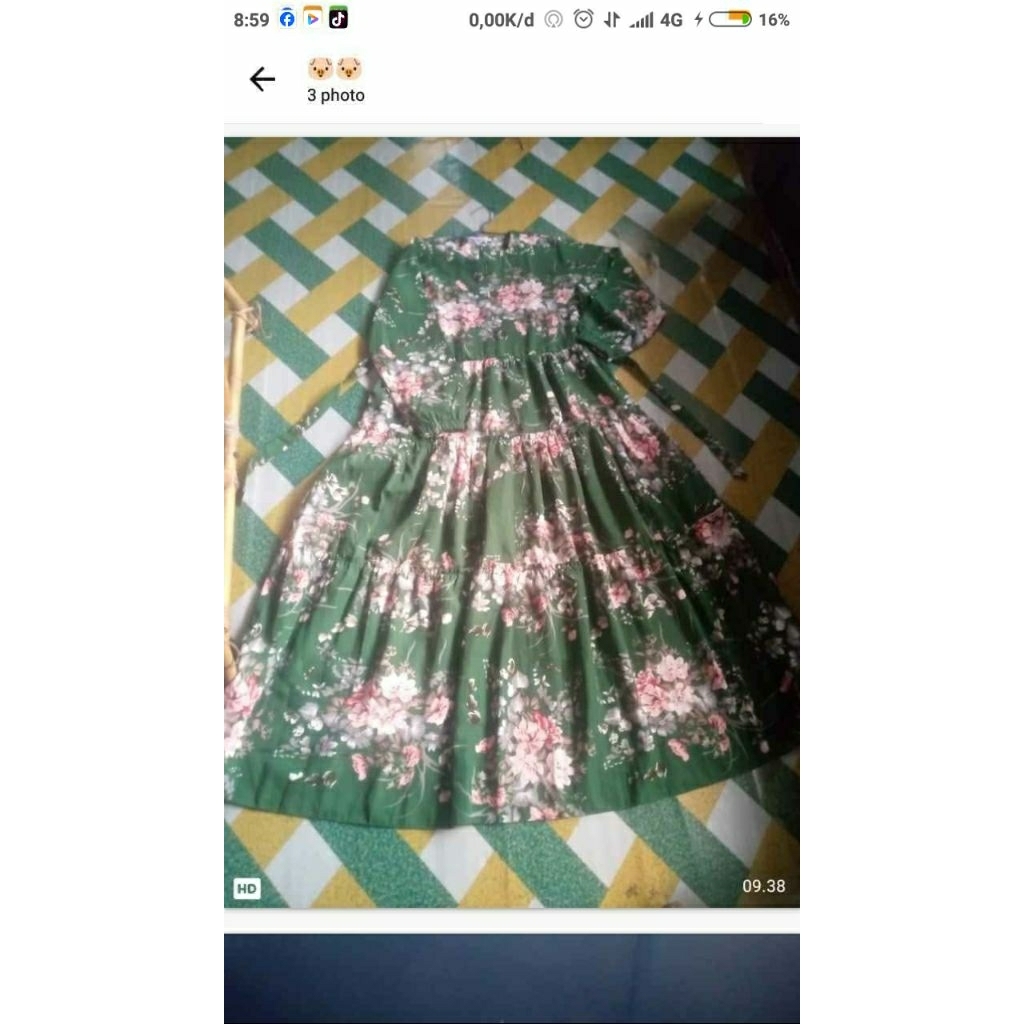 link 60k