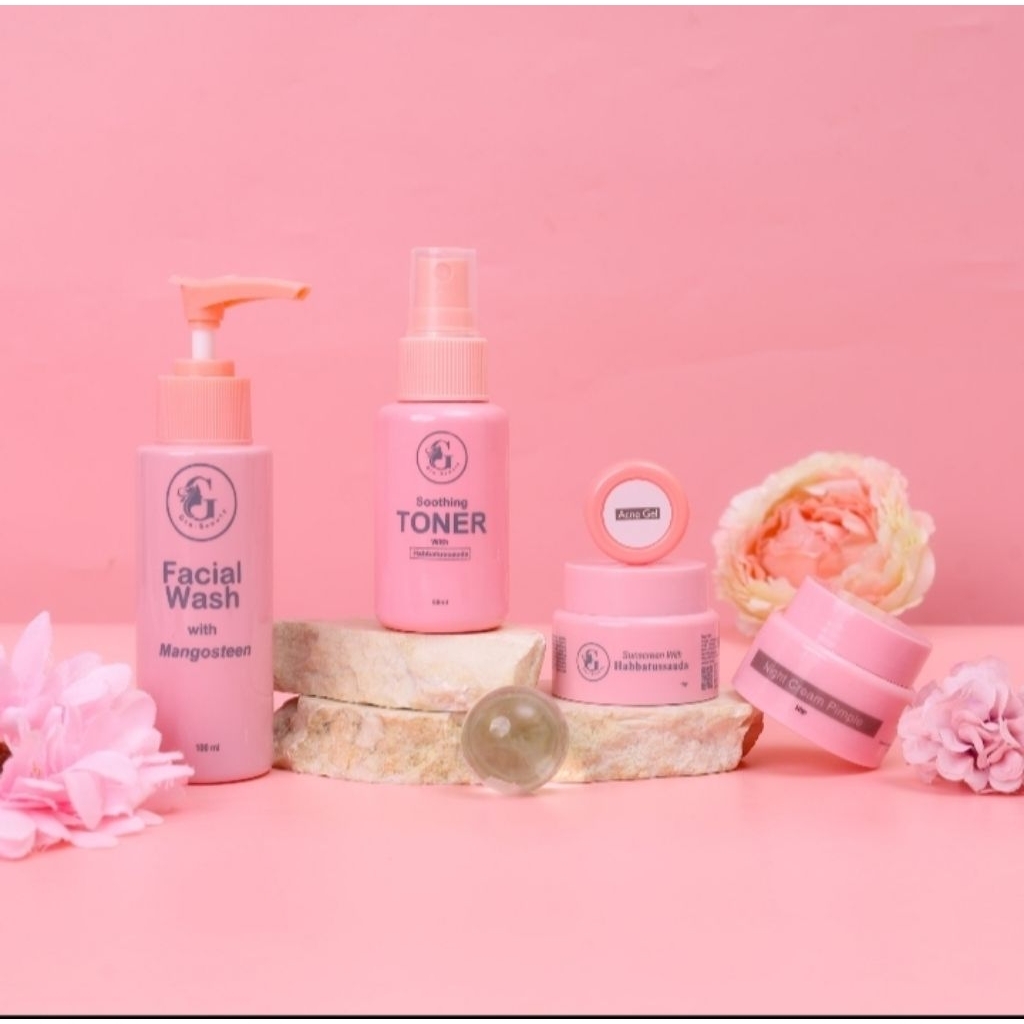 PaketPimple/acneGtaBeauty