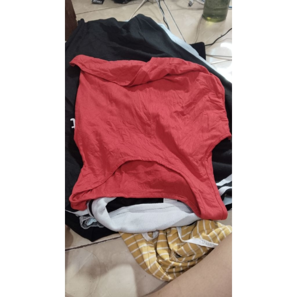 CO WAW 3KG NEW