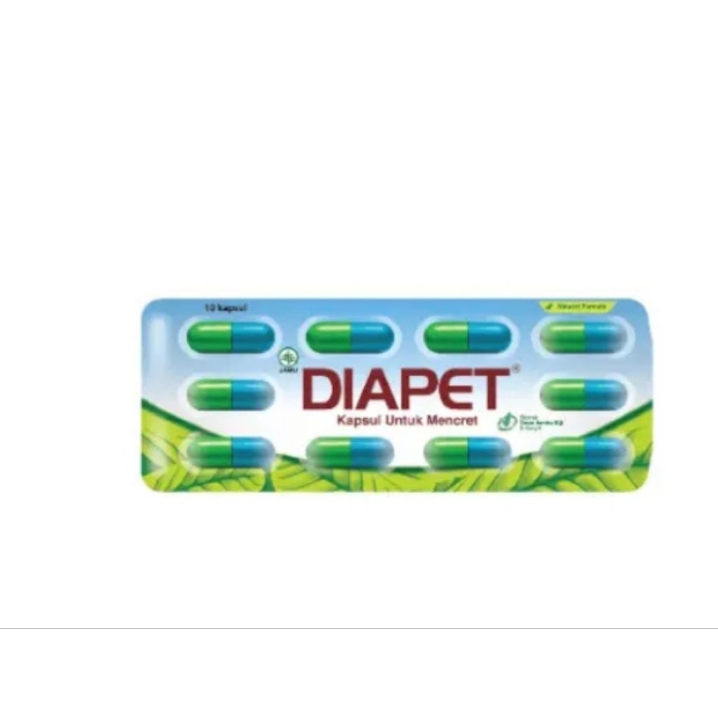 diapet