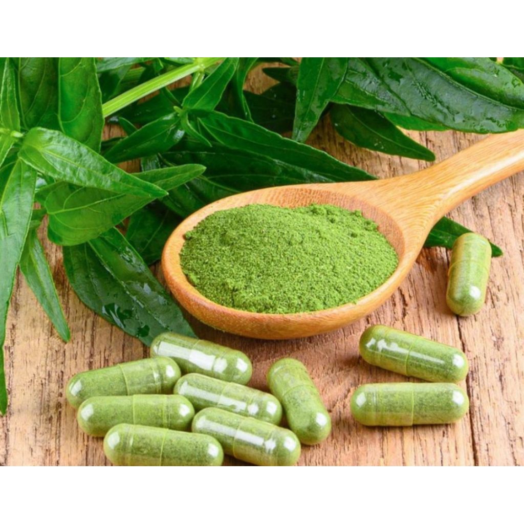 herbal