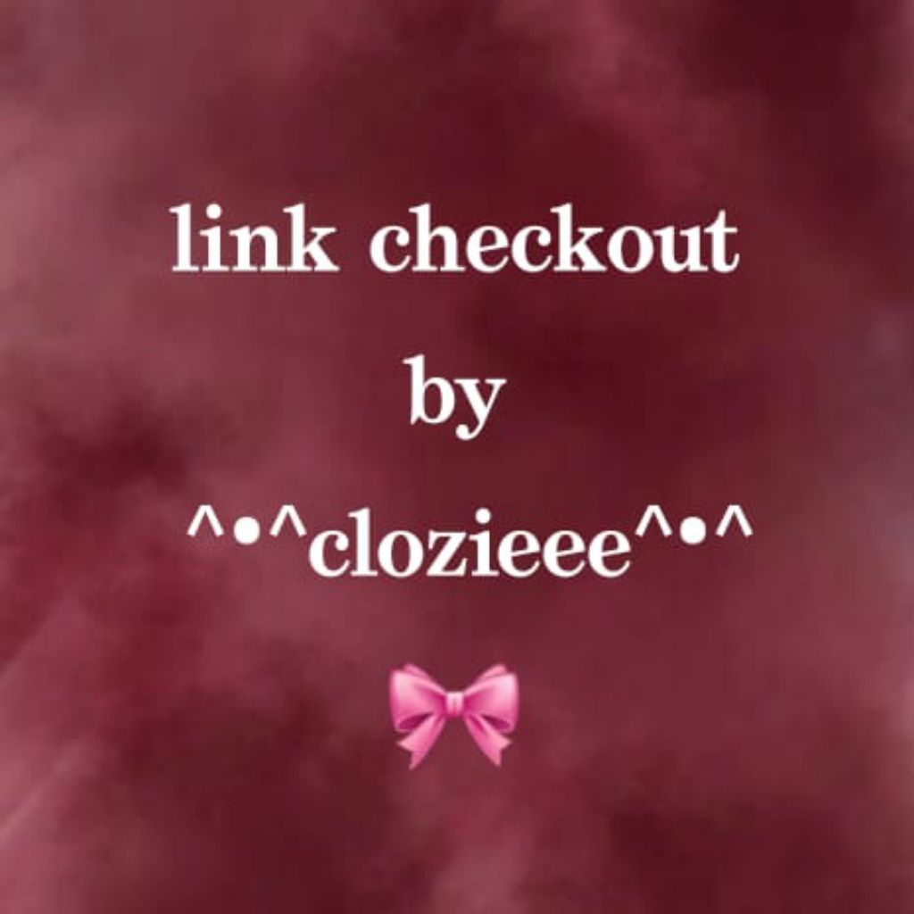 LINK CO
