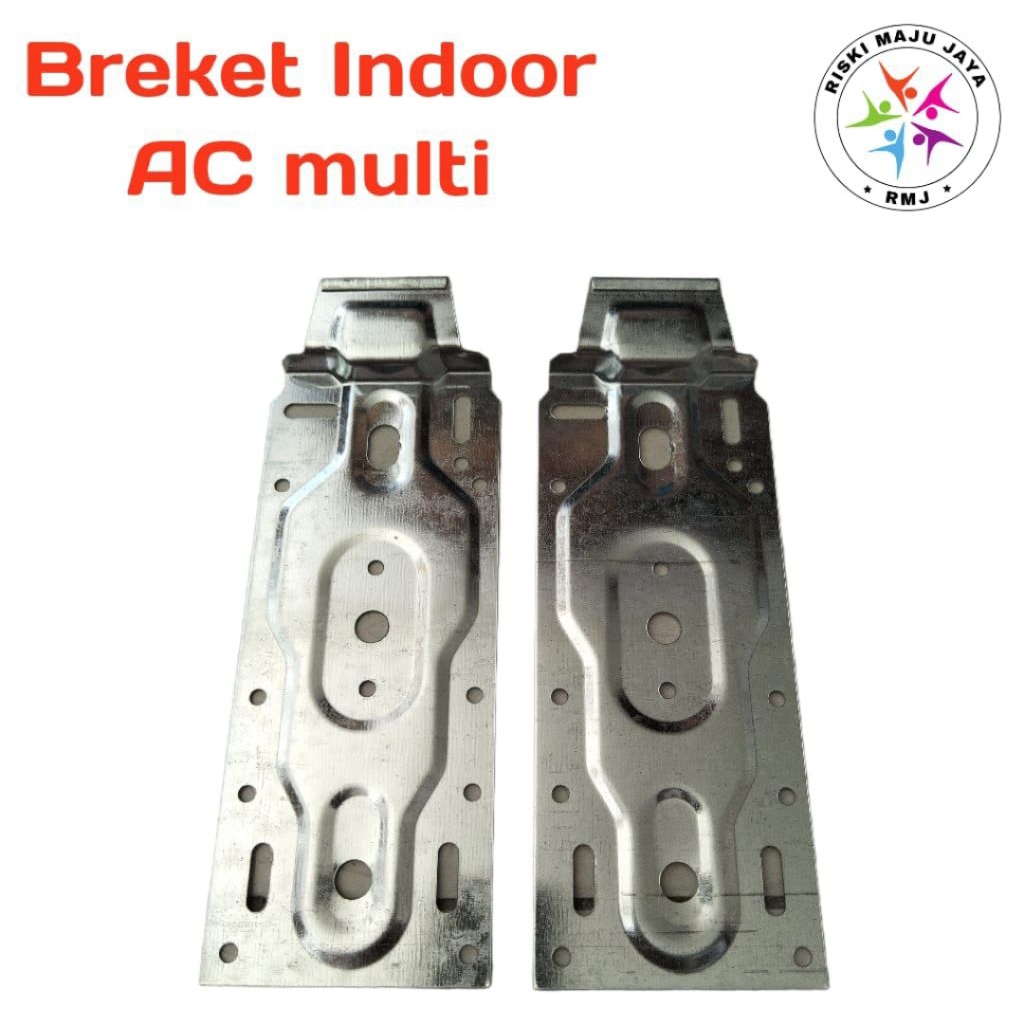 Breket indoor AC Multi