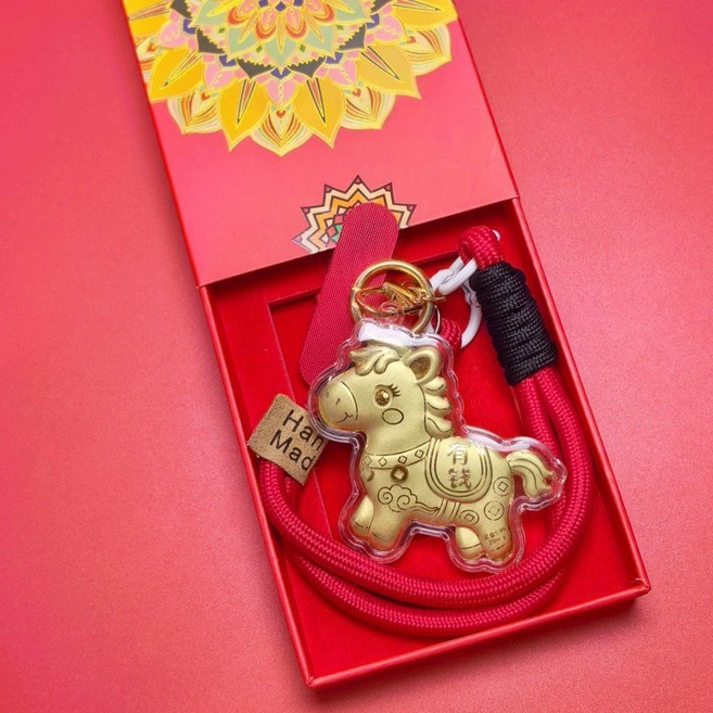 Item Pesanan Custom By Customer Request
