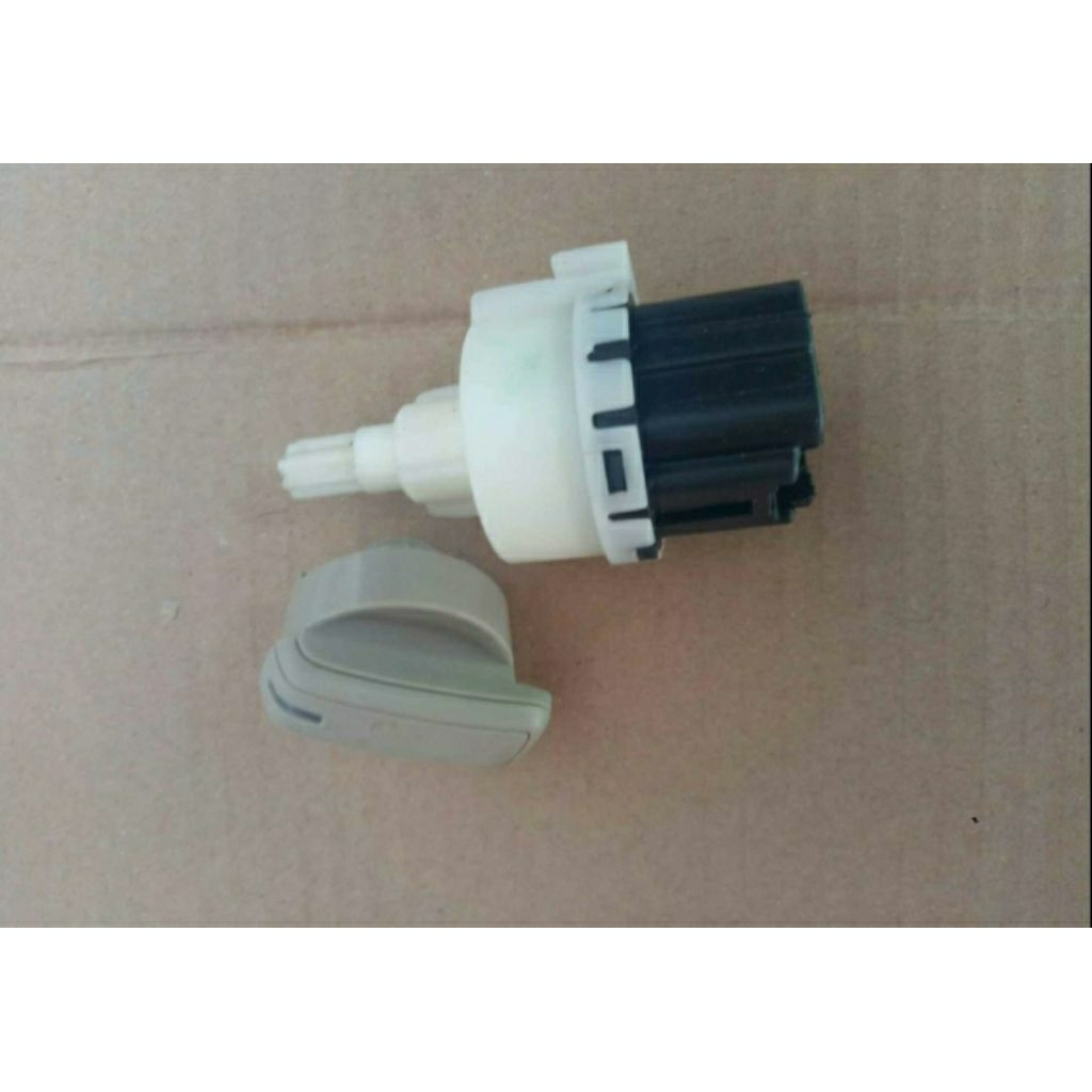 putaran AC+switch Suzuki Ertiga original