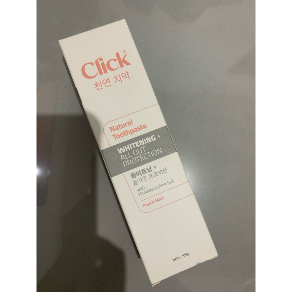 CLICK