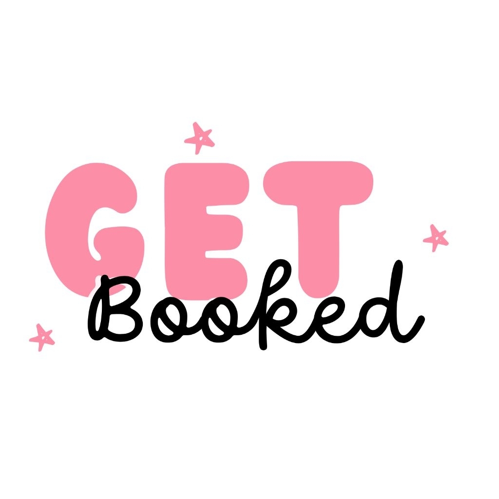 [booked]