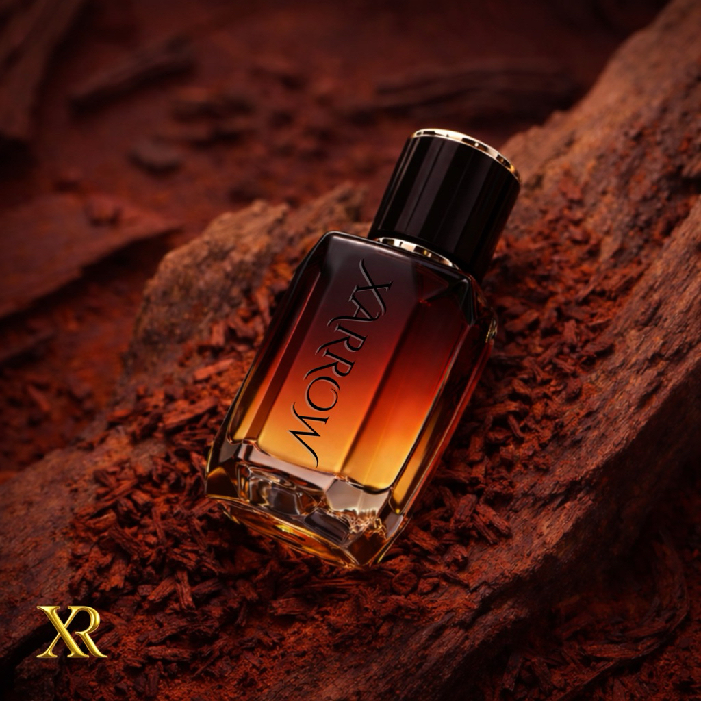 Velours 30ML Edp Xarrow parfums