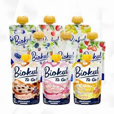 Biokul To Go