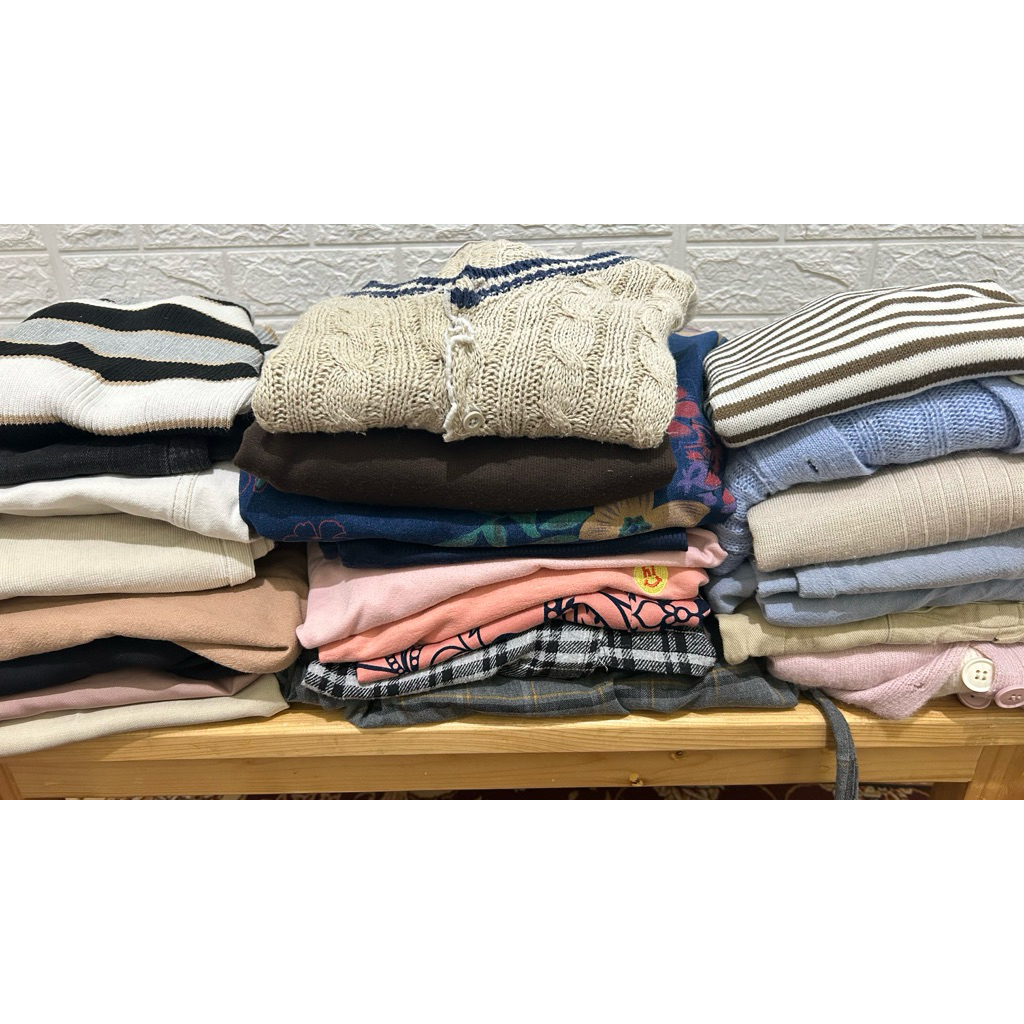 preloved live