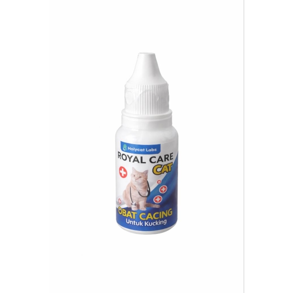 Royal Care