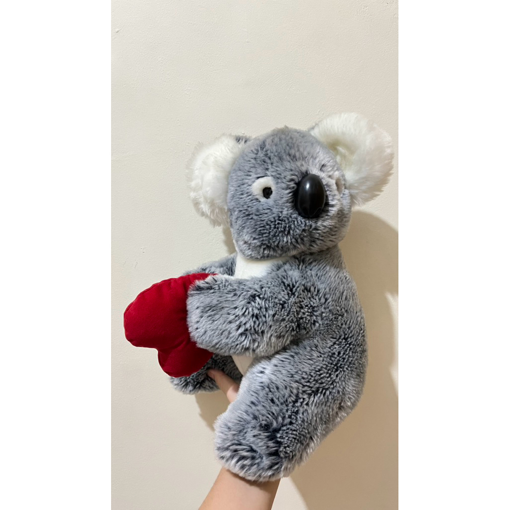 BONEKA PL (1)