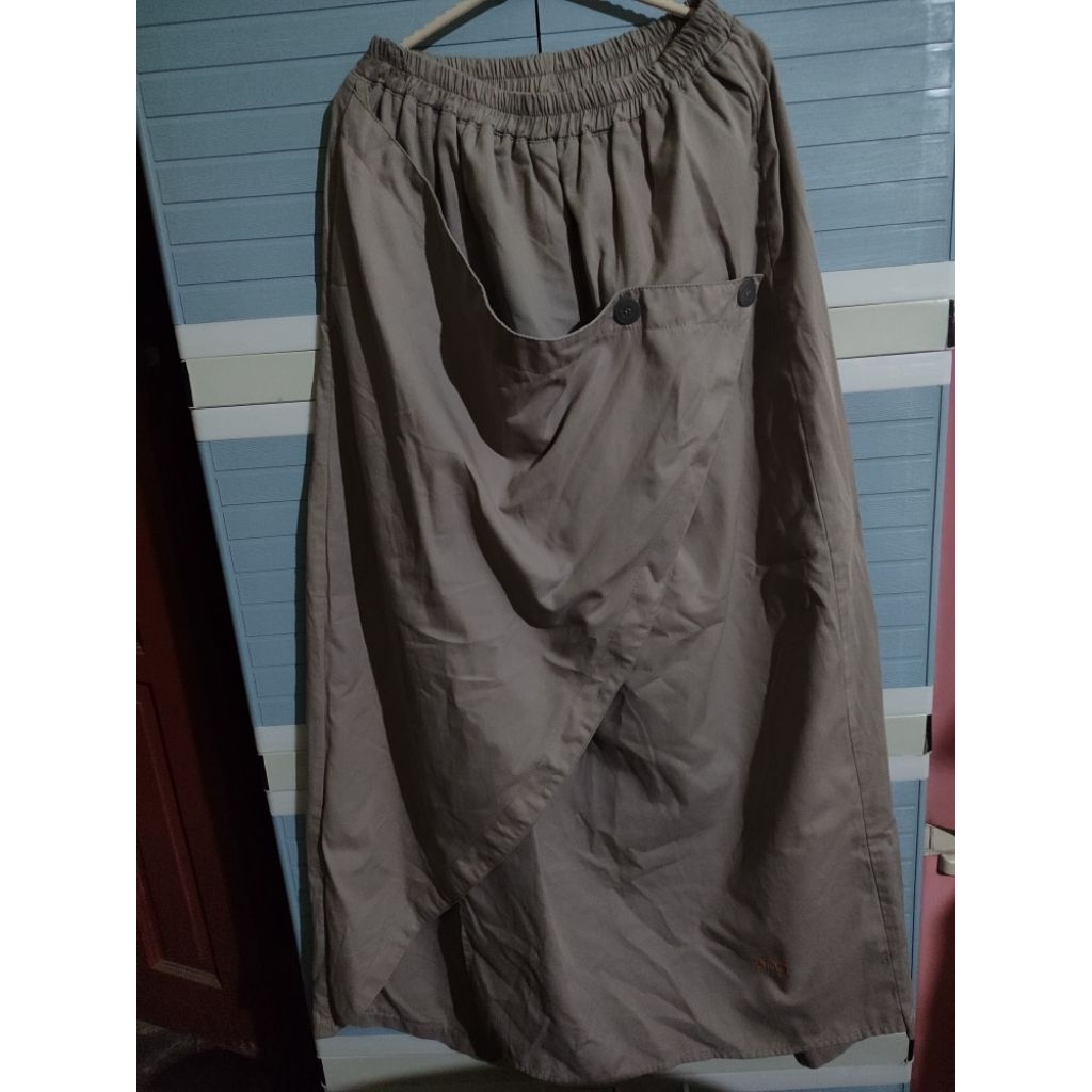 Rok celana