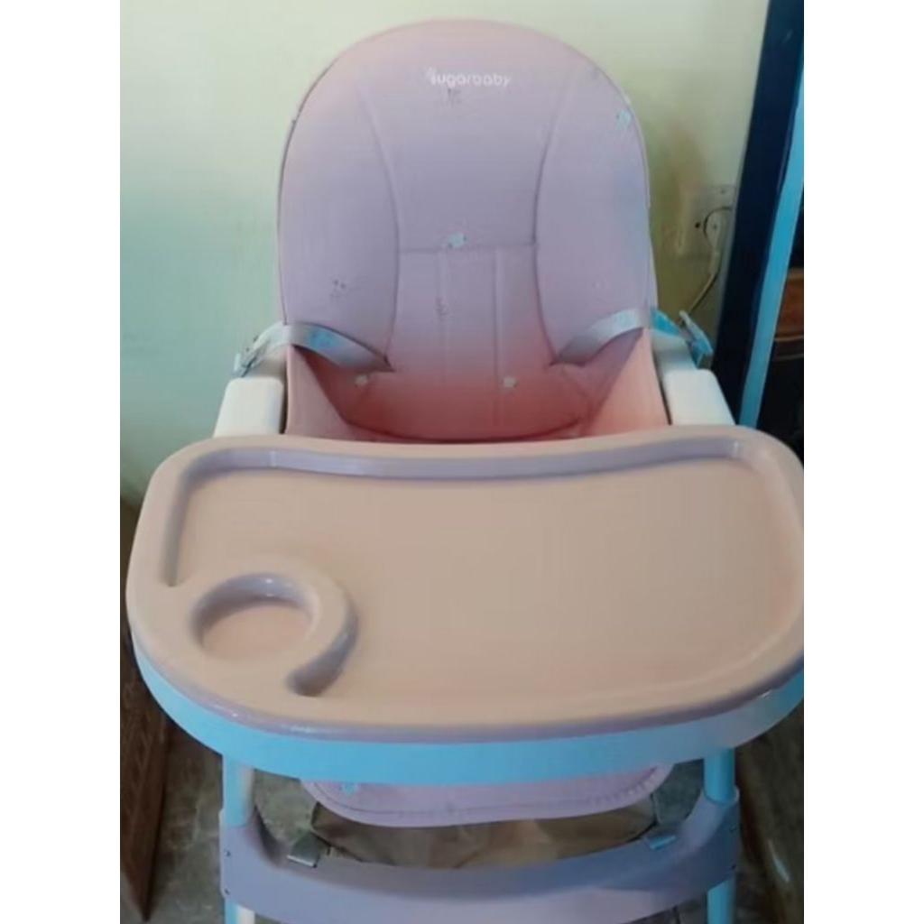 Babychair
