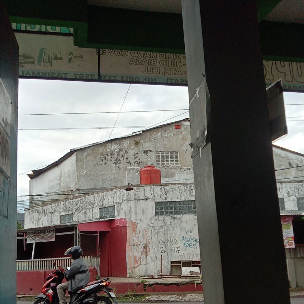oksigen premium
