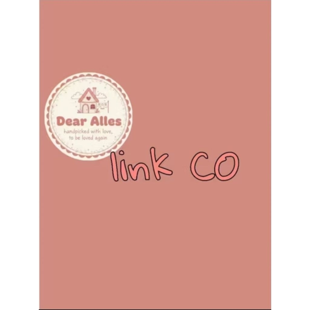 hitam renda+putihrajut 20k +adminn