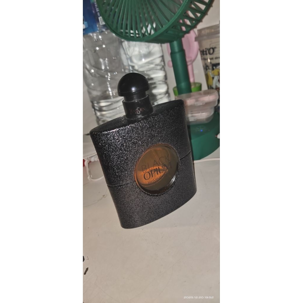 black op