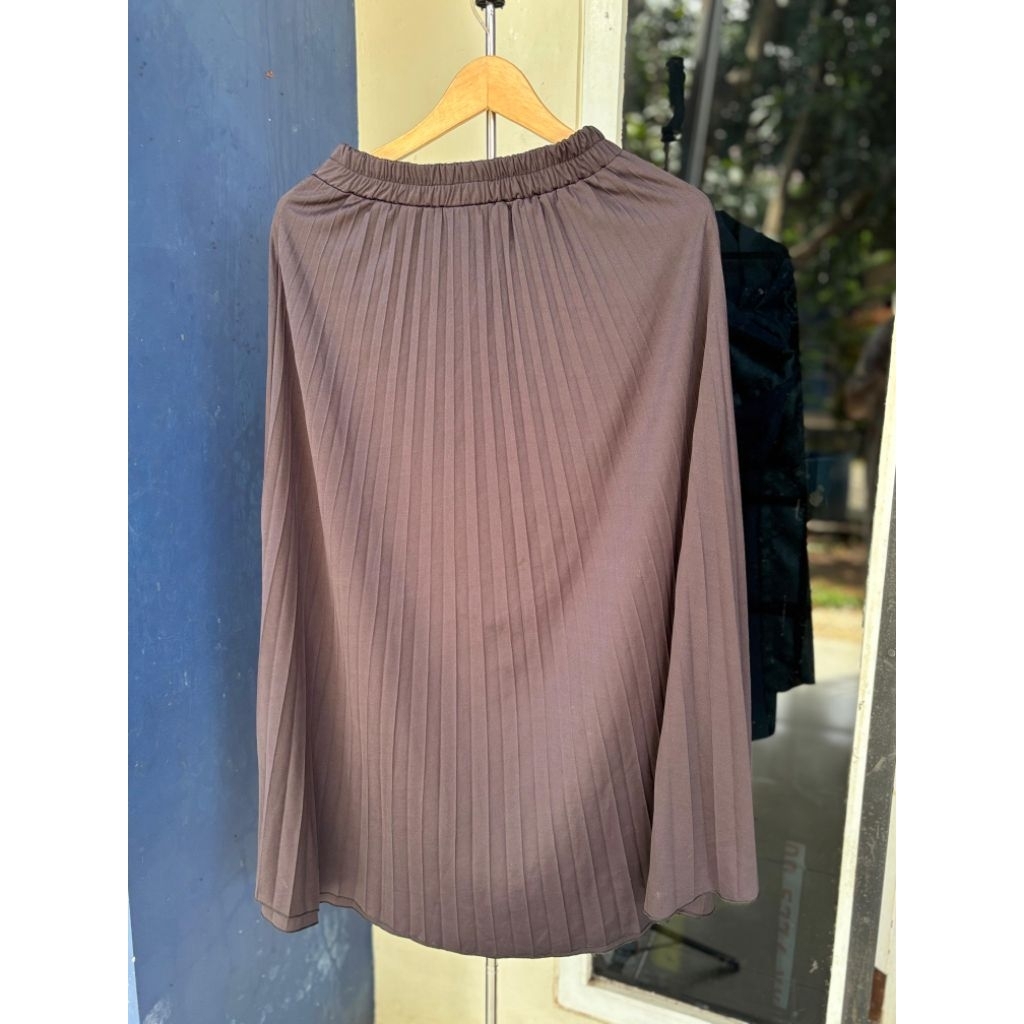 Preloved pribadi