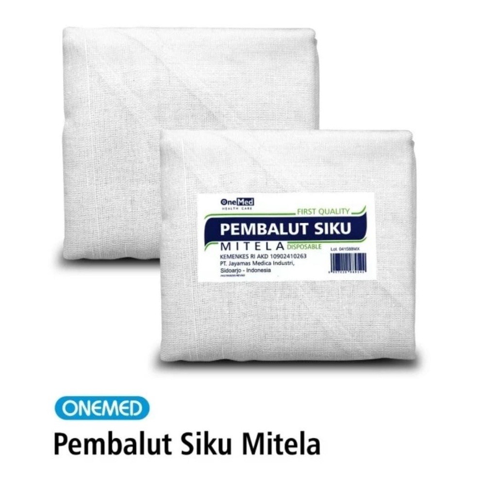 Kain Mitela