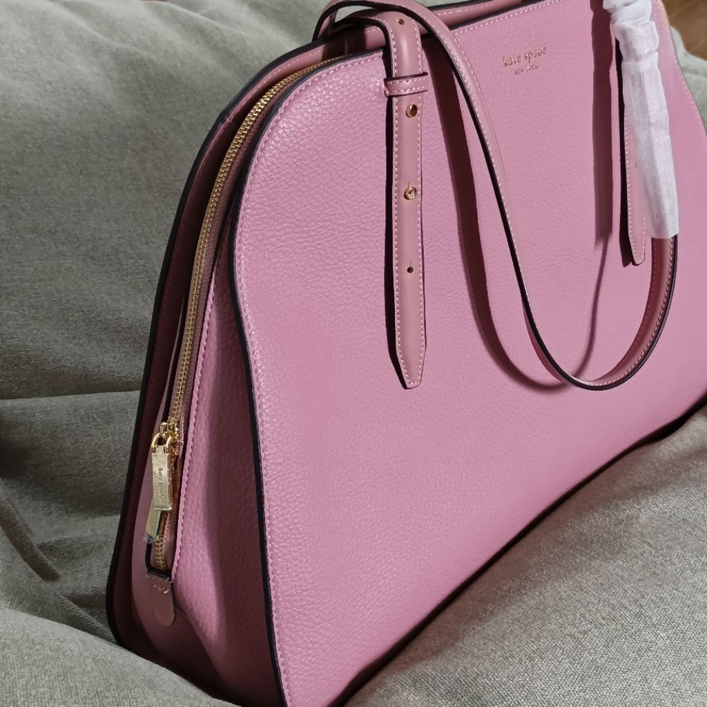 TAS MINGGAT BIG SIZE