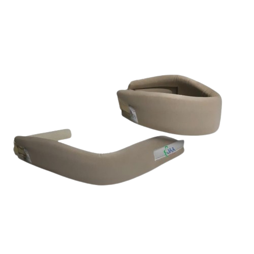 Neck Collar Penyangga Leher Soft