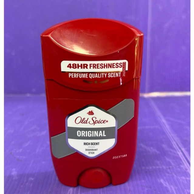 Old Spice Deodorant Stick 50 ml