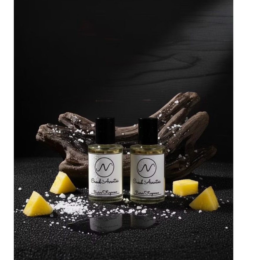 NRWD Aventus Eau de Parfum