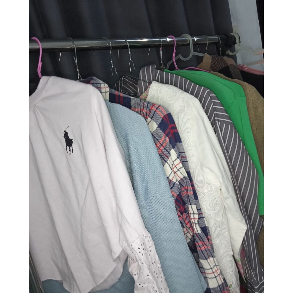 link co 10.00+adm 12.500