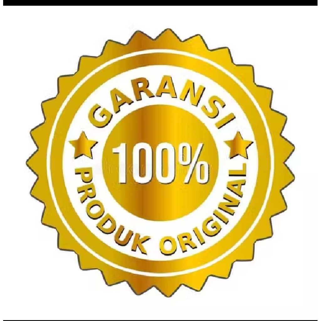 Pesanan Y ( isi 60 pak )