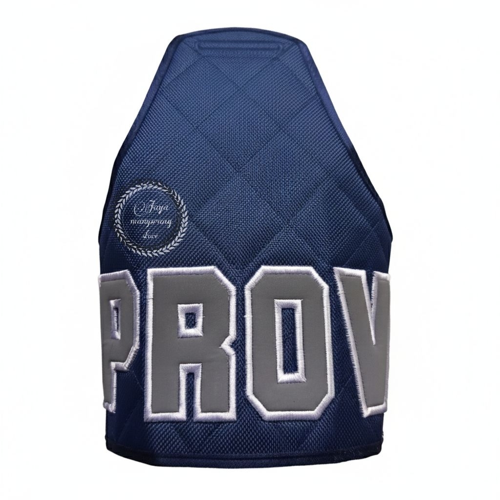 BAN LENGAN PROV POLOS
