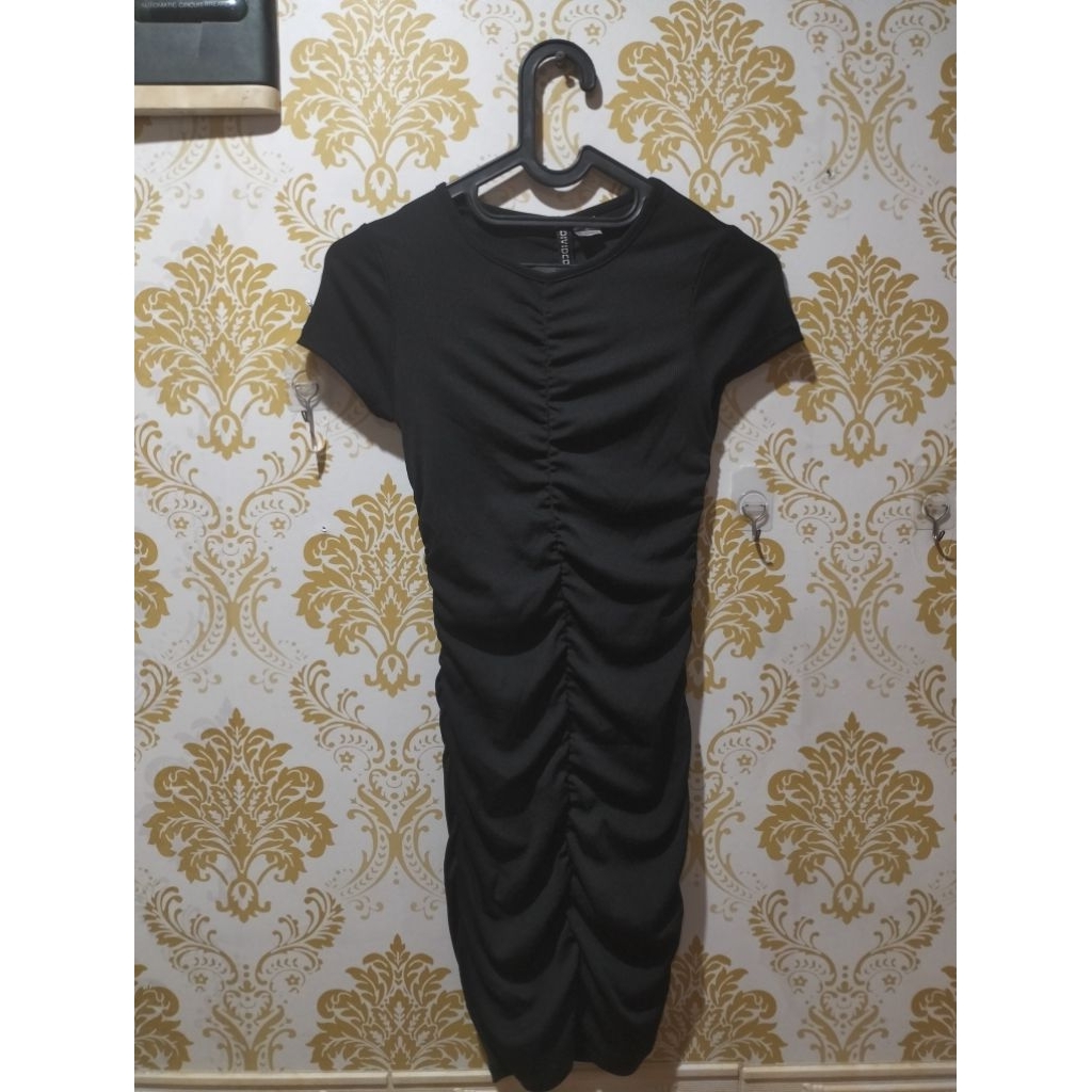 Dress h&m
