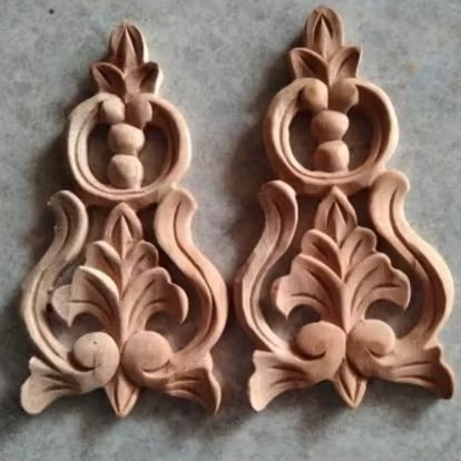 ukiran kayu