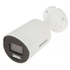 kamera IP bullet 6MP