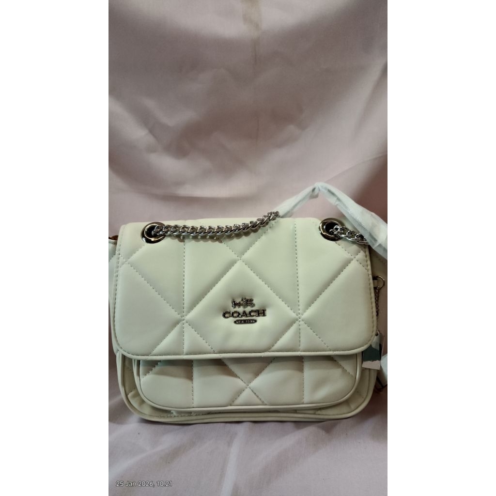 Baru Tas wanita