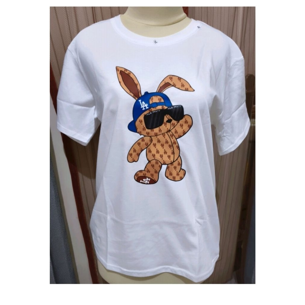 Baju MLB