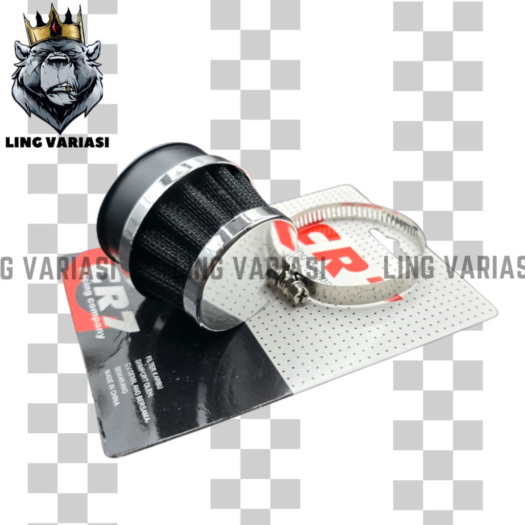 PROMO Filter Karburator Mini Universal Motor