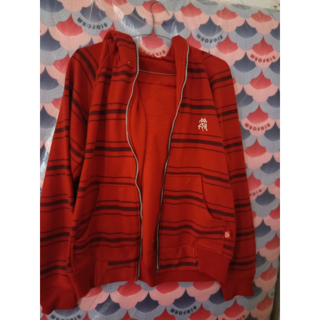 atsan 10 rb aja