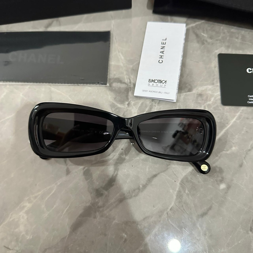9184 black sunglasses small